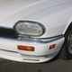 Illustration for article titled At $8,000, Would You Class Up Your Summer Driving With This 1996 Jaguar XJS?